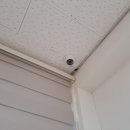 신재초등학교 이미지