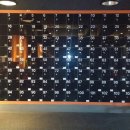 운동창고 PT- 면목점 이미지