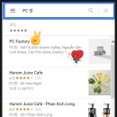 PC FACTORY 이미지