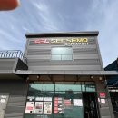 셀세모 영종국제도시점 이미지