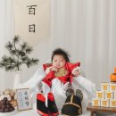 쏘냐쥬니어 네이버블로그