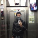 1001안경죽전점 | [트랜지션스 체험기] 이제 불편하지 않아요~