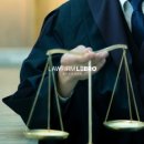 반포대로34길 14 이미지