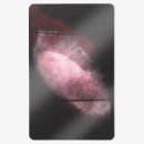 영래 체육관 이미지