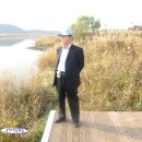 벽산(아) 이미지