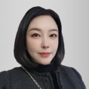 부동산재벌공인중개사사무소 이미지