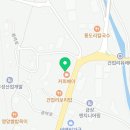 광여로L 이미지