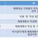 부강인력개발 - 양주시 | 부강인력개발