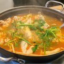 엄지횟집 이미지