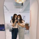 인어스(inus) 이미지