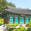 가섭사석가여래좌상 이미지