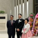 [Wedding] 대구 아이폰스냅 노이스냅 추천 후기
