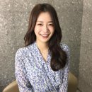 시그널플라워