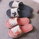 88신발 이미지