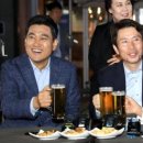 뷰호프 이미지
