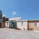 보광식당 이미지