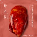 주식회사 메디쿼터스