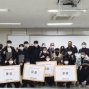 동신종합건설㈜ 이미지