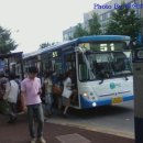 제천대우