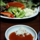 힘센숯불장어구이 이미지