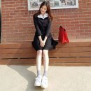 가은다방 이미지