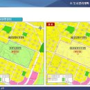 제천체육관 올림픽스포츠센터 이미지