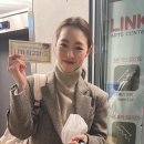 이연희 카카오 검색결과