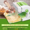 벧엘전자 이미지