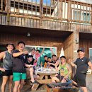 노을당구장 이미지