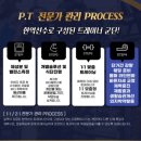PT 받을곳 / 다짐휘트니스/ 금호동피티 금호동헬스장