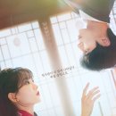 (주)이오스튜디오 이미지