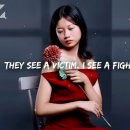 rewrite your story / 네 이야기 다시 쓰기/ 팝송 이미지