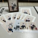 셀프촬영스튜디오 부록 스튜디오 청라 루원시티점 내돈내산 촬영후기(만삭사진 촬영, 예약방법...