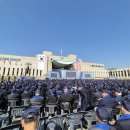 제74주년 장진호전투 및 기념행사(10.17) 이미지