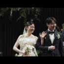 대구 본식DVD 영상, 착한금액에 고퀄리티 &lt; 씬씨네필름 &gt; 업체선정, 계약후기