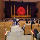 산청문화예술관 대공연장 | 우리는 모두 빛나는 별! 뮤지컬 &#34;브로드웨이 42번가&#34; 관람 후기