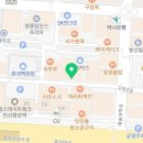 GS25안산타워점 네이버블로그
