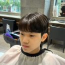 수연뷰티헤어 이미지