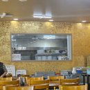 비룡손짜장 | 비룡손짜장 - 기장 원자력병원 맛집 수타짜장