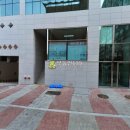 예술로 204번길 이미지