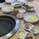 맛찬들왕소금구이양주점 | 옥정 맛집 삼겹살 맛찬들 왕소금구이 | 육즙 가득한 인생 숙성 삼겹살 먹고온 솔직후기