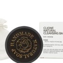 영일만검은돌장어 이미지