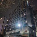 평택라마다앙코르호텔(더포힐스호텔) 이미지