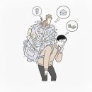 원국상사 이미지