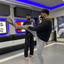 계명대 대구태권도장 이미지