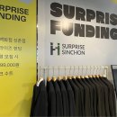 지이크현대백화점 이미지