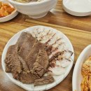 을지로손칼국수 네이버블로그