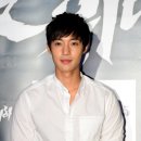 김현중 카카오 검색결과
