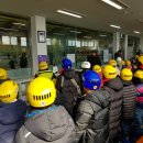 양덕용인대태권도장 이미지