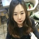 이*희1 이미지